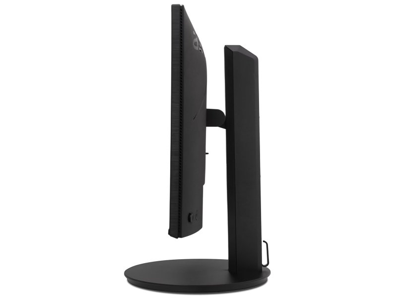 Монитор Acer CB272Gbiprv