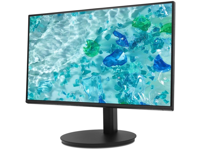 Монитор Acer CB272Gbmiprxv