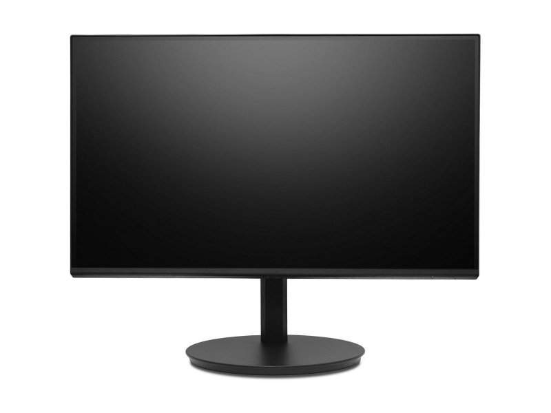 Монитор Acer CB272Gbmiprxv