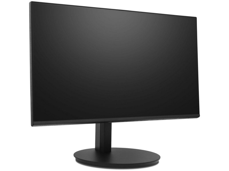 Монитор Acer CB272Gbmiprxv