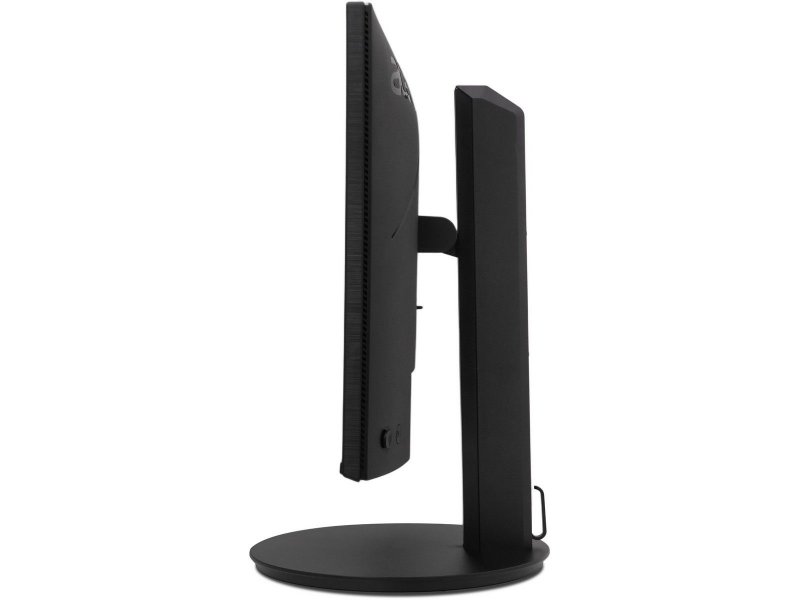 Монитор Acer CB272Gbmiprxv