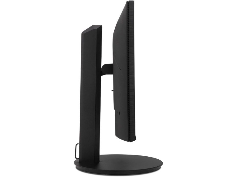 Монитор Acer CB272Gbmiprxv