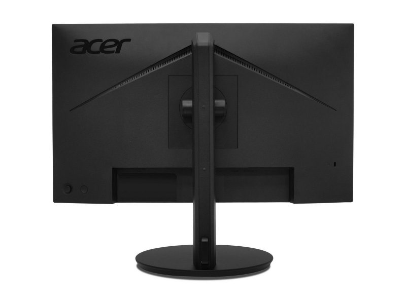 Монитор Acer CB272Gbmiprxv