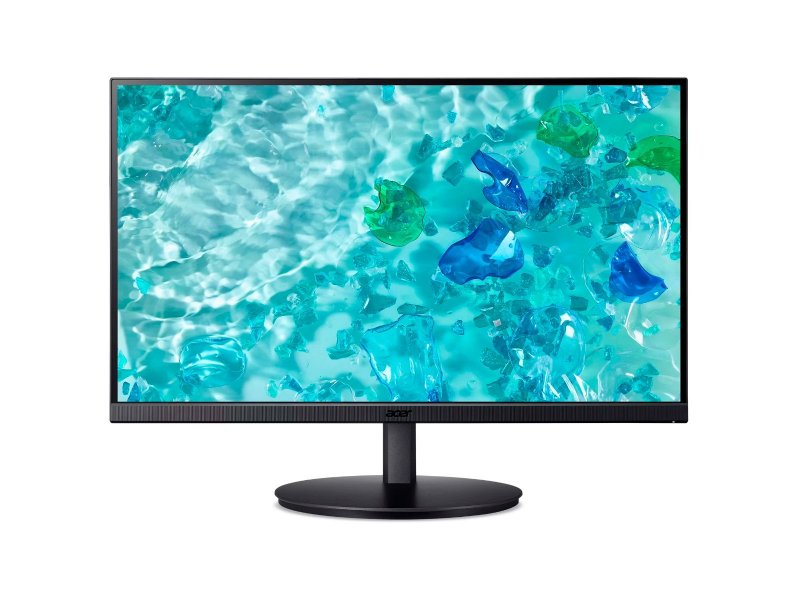 Монитор Acer CB272Kbmiiprx Монитор Acer CB272Kbmiiprx