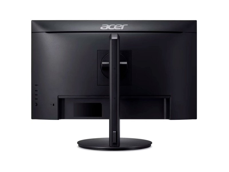 Монитор Acer CB272Kbmiiprx Монитор Acer CB272Kbmiiprx