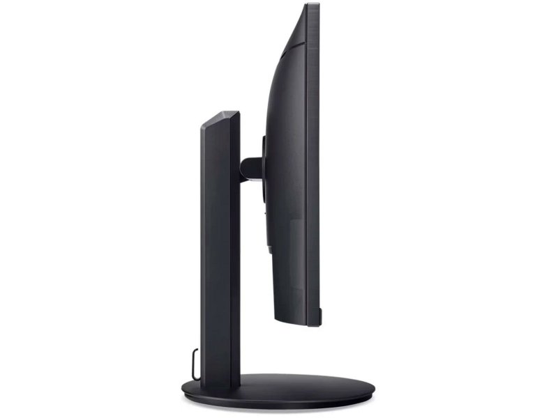 Монитор Acer CB272Kbmiiprx Монитор Acer CB272Kbmiiprx