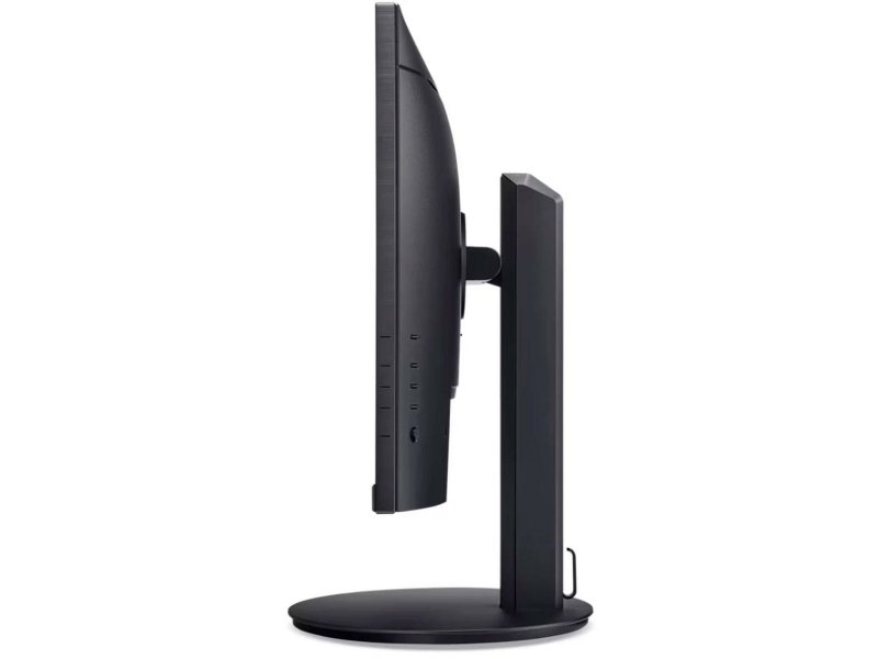 Монитор Acer CB272Kbmiiprx Монитор Acer CB272Kbmiiprx