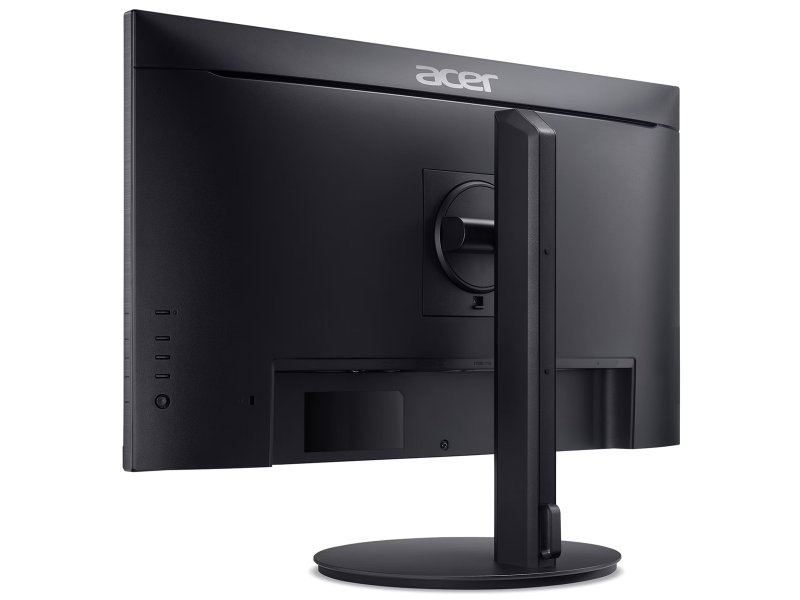 Монитор Acer CB272Kbmiprux