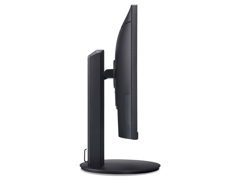 Монитор Acer CB272Kbmiprux