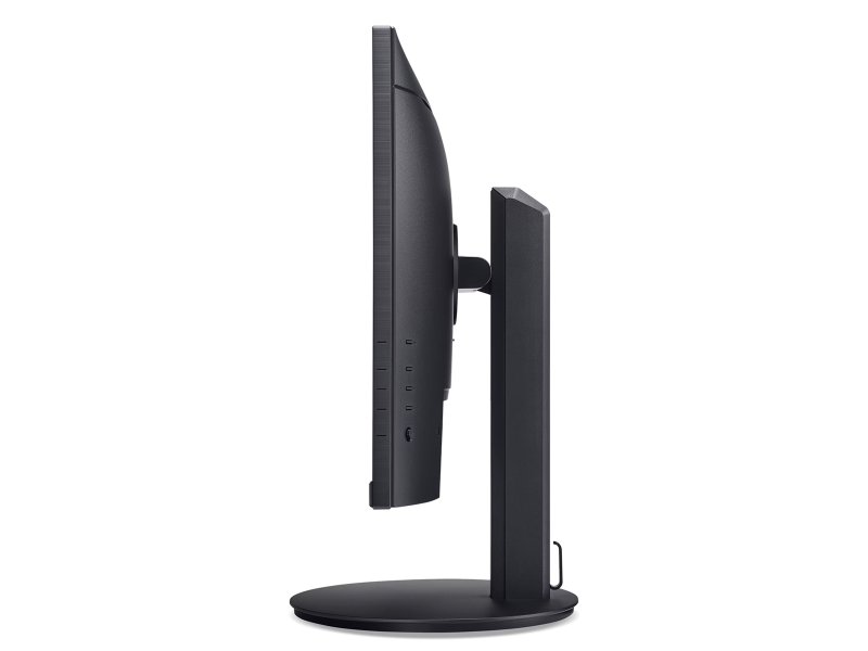 Монитор Acer CB272Kbmiprux