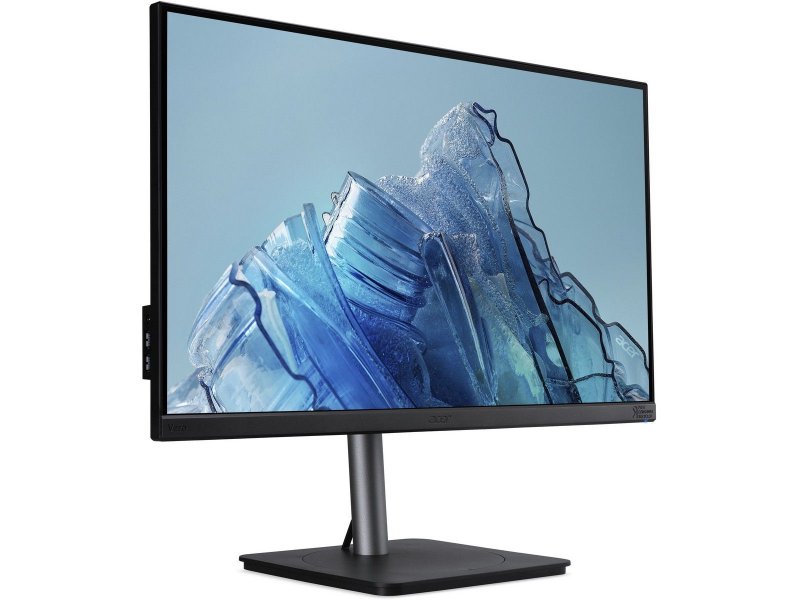 Монитор Acer CB273UEbemipruzx