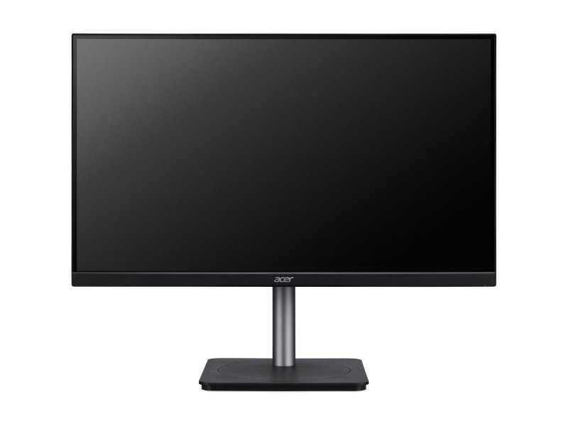Монитор Acer CB273UEbemipruzx