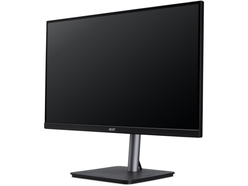 Монитор Acer CB273UEbemipruzx