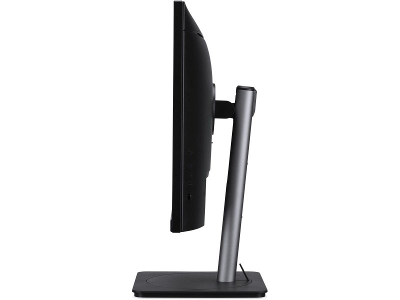 Монитор Acer CB273UEbemipruzx