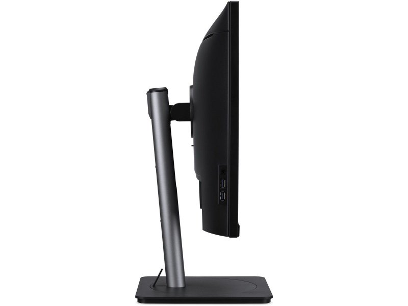 Монитор Acer CB273UEbemipruzx