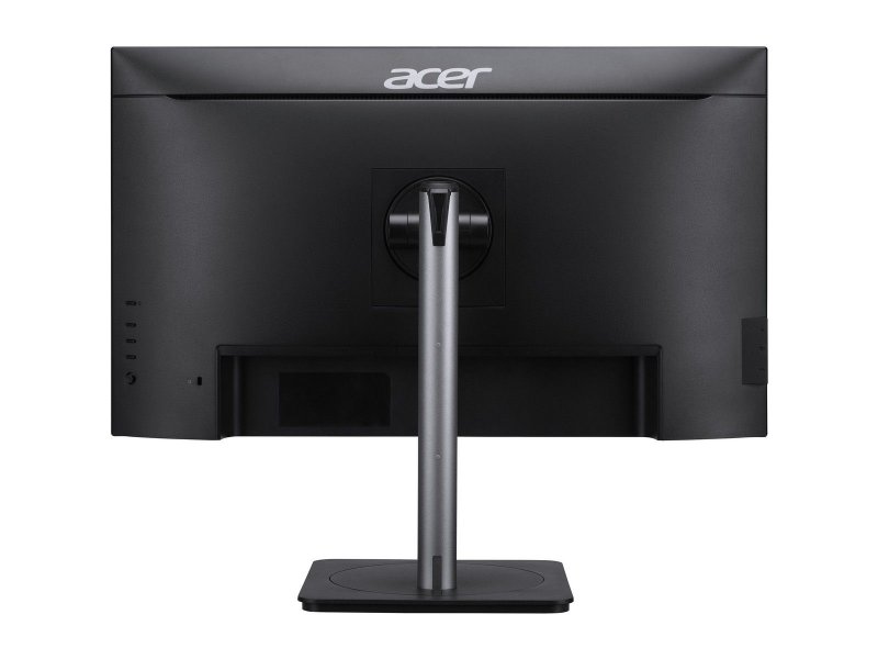Монитор Acer CB273UEbemipruzx