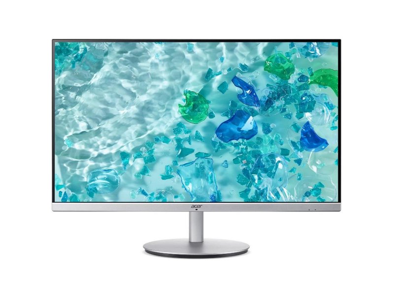 Монитор Acer CB322QKsemipruzx Монитор Acer CB322QKsemipruzx