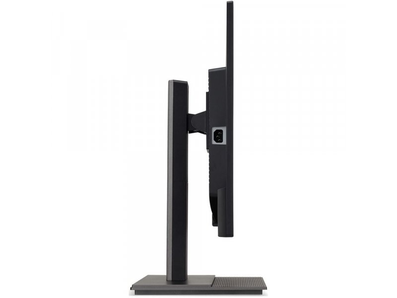 Монитор Acer EB321HQUCbidpx