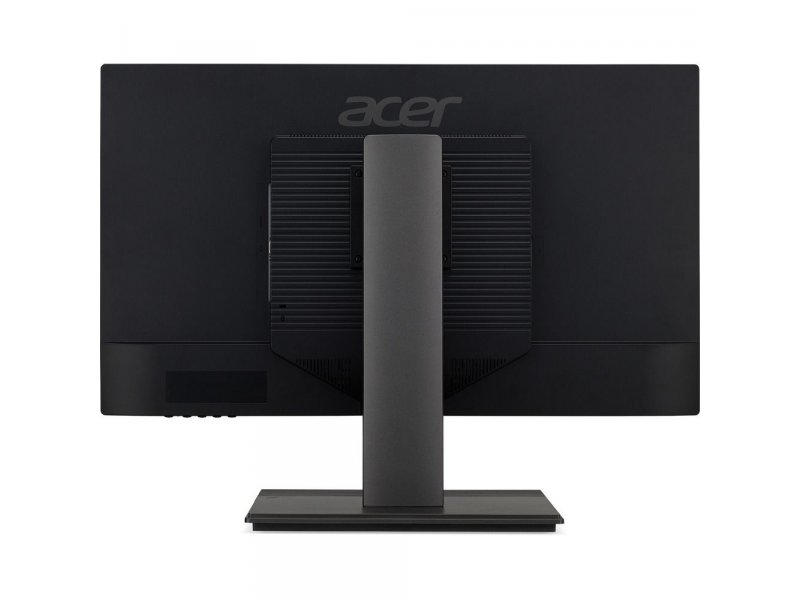 Монитор Acer EB321HQUCbidpx