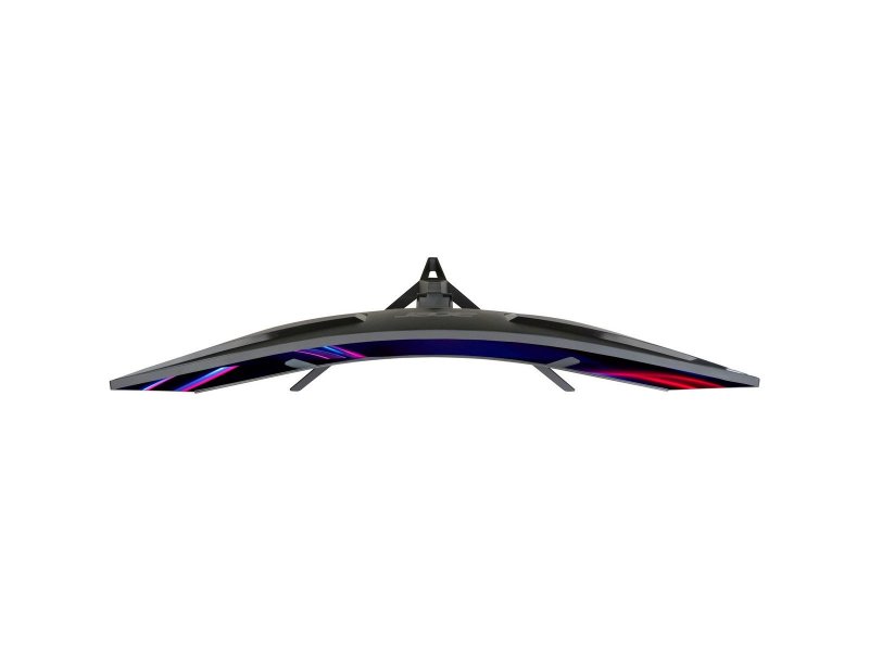 Монитор Acer ED343CURHbmiippx Монитор Acer ED343CURHbmiippx