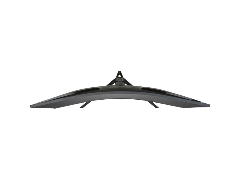 Монитор Acer ED343CURHbmiippx Монитор Acer ED343CURHbmiippx
