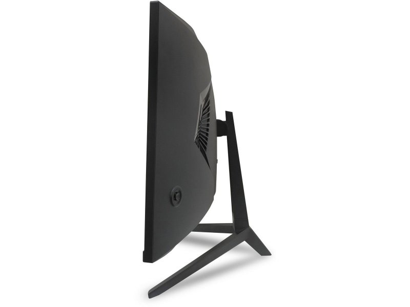 Монитор Acer ED343CURHbmiippx Монитор Acer ED343CURHbmiippx