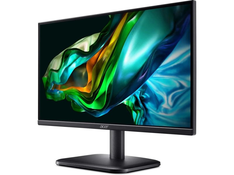 Монитор Acer EK221QHbi