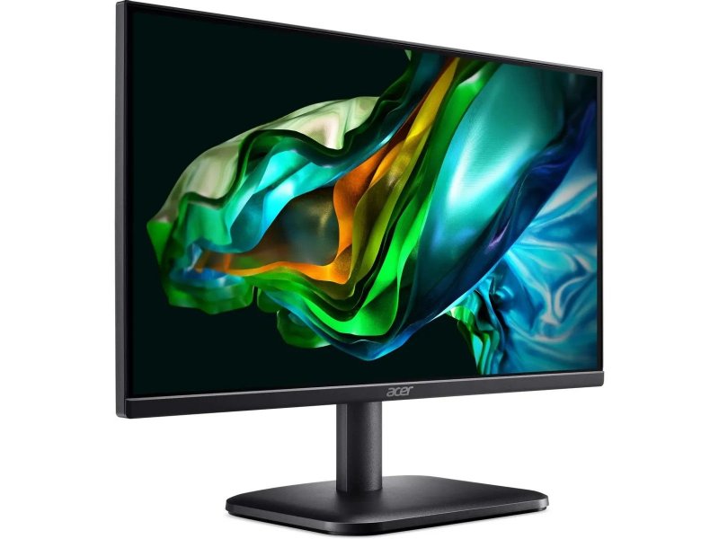Монитор Acer EK221QHbi