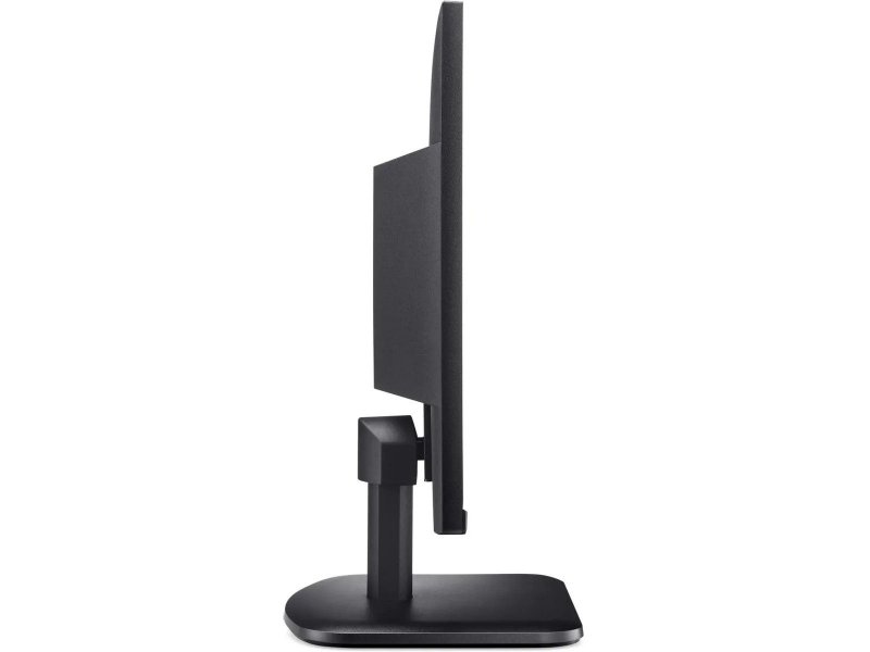 Монитор Acer EK221QHbi