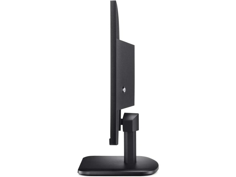 Монитор Acer EK221QHbi