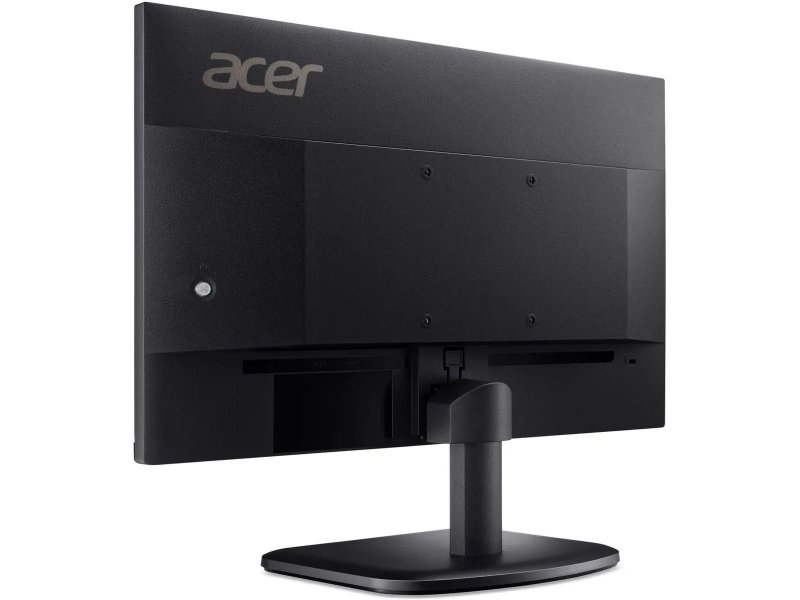 Монитор Acer EK221QHbi