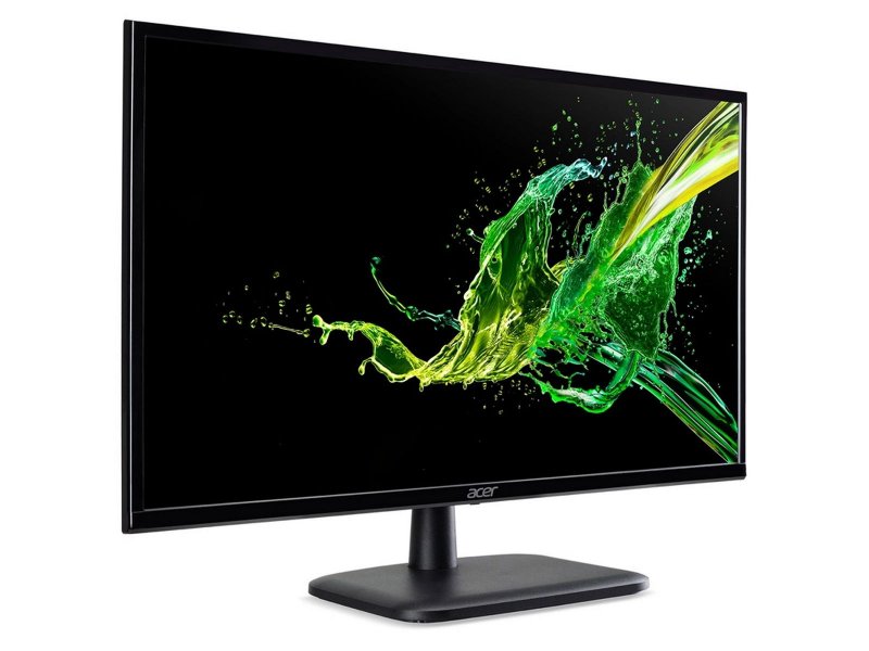 Монитор Acer EK240YCbi
