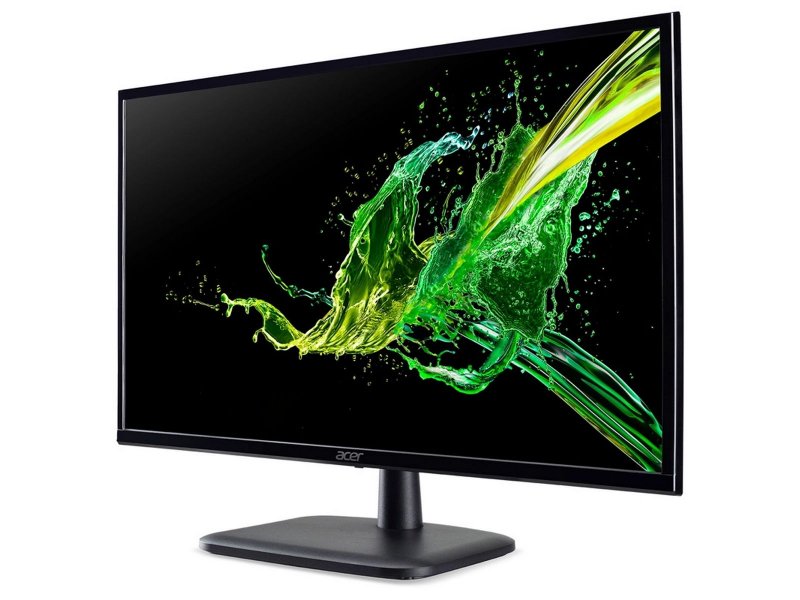 Монитор Acer EK240YCbi