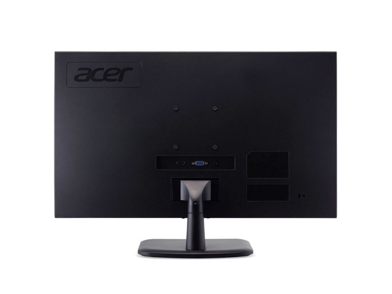 Монитор Acer EK240YCbi