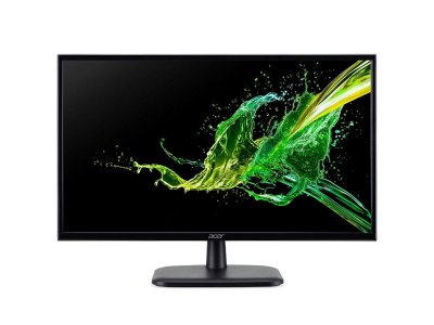 Монитор Acer EK240YCbi Монитор Acer EK240YCbi