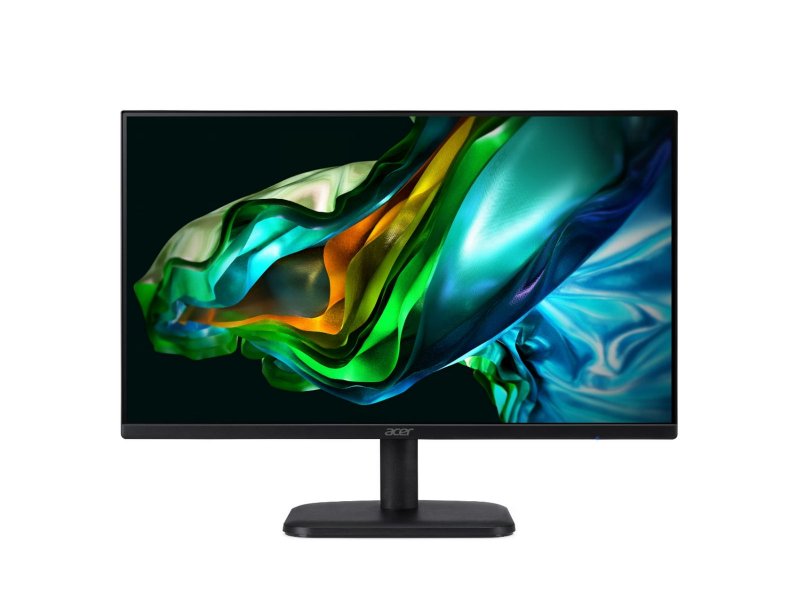 Монитор Acer EK241YEbi