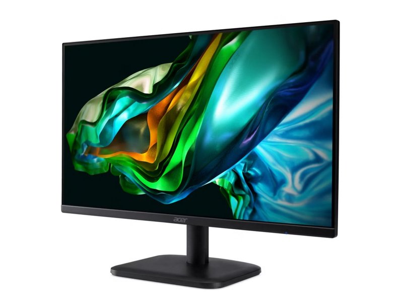 Монитор Acer EK241YEbi
