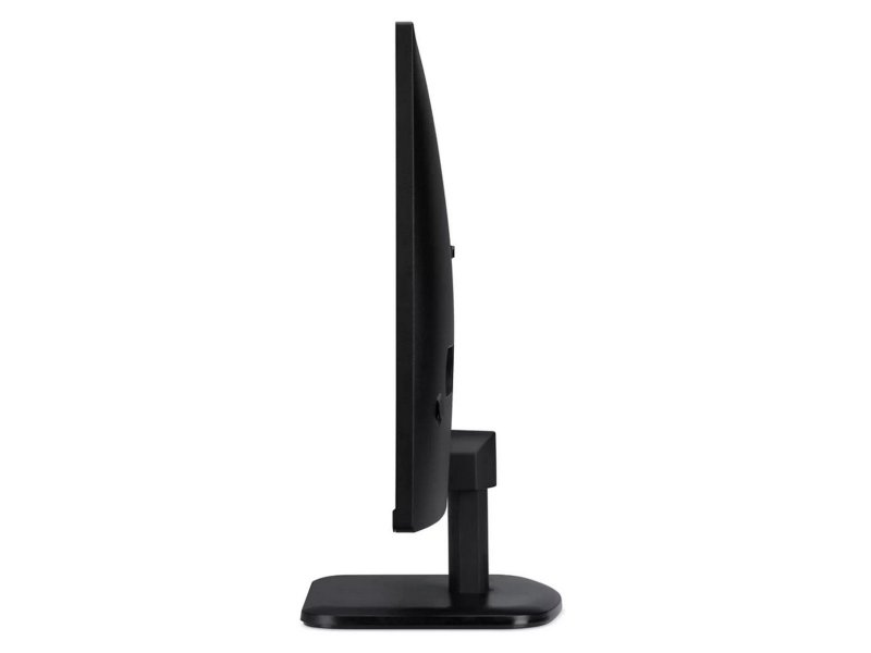Монитор Acer EK241YEbi