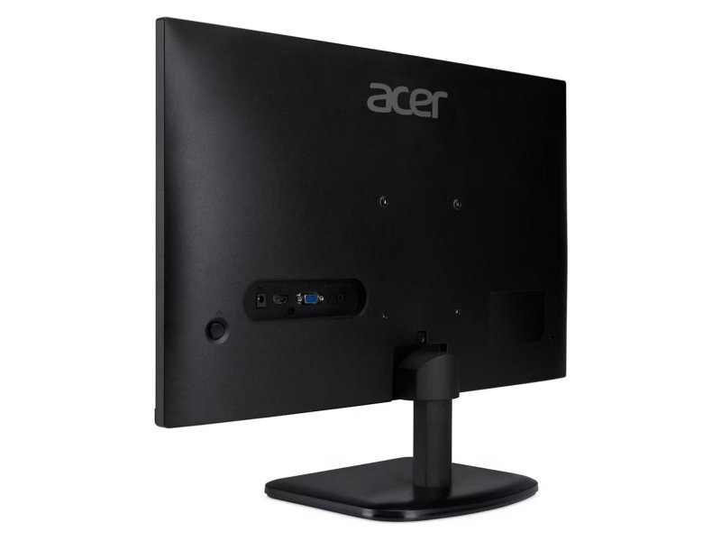 Монитор Acer EK241YEbi