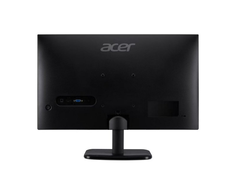 Монитор Acer EK241YEbi