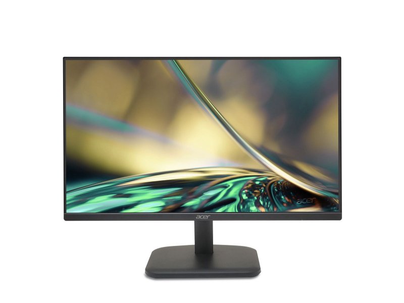 Монитор Acer EK241YHbi