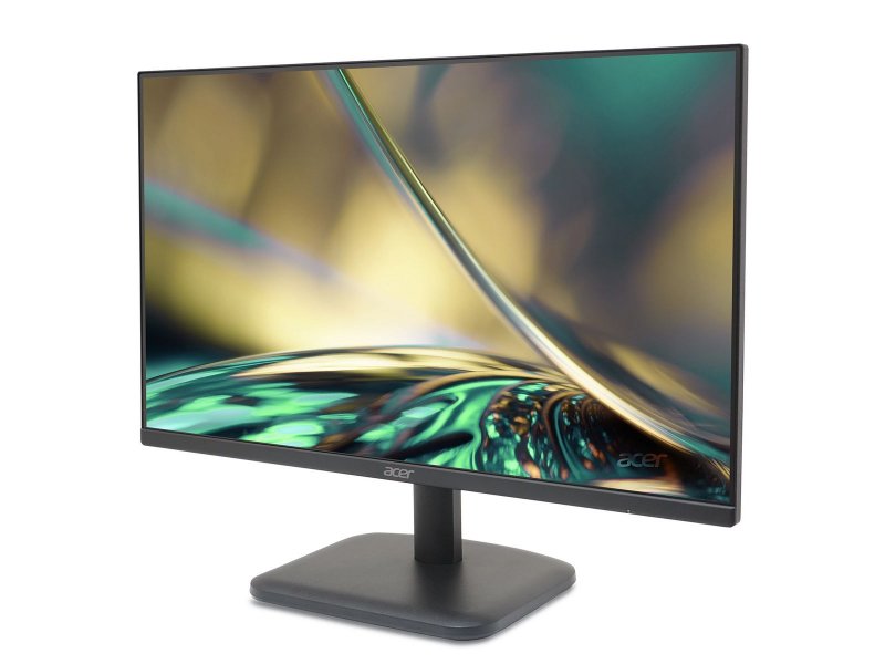 Монитор Acer EK241YHbi