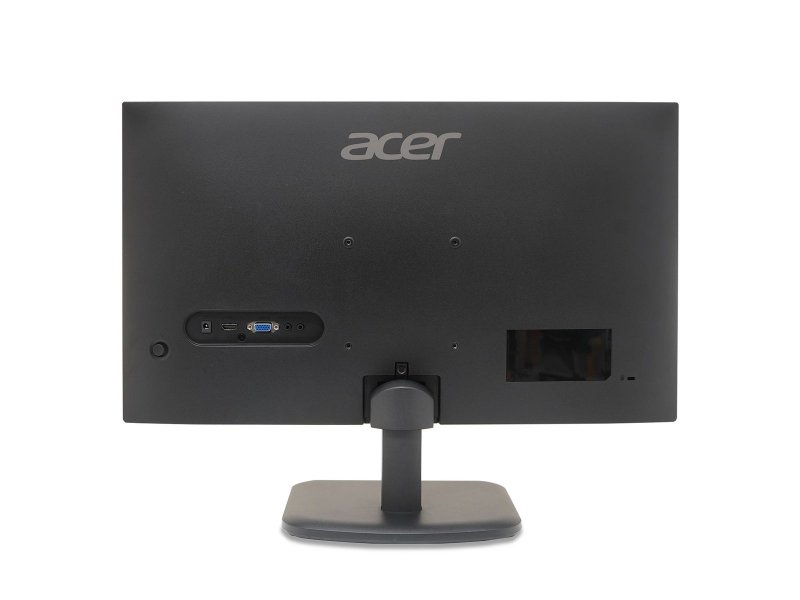 Монитор Acer EK241YHbi