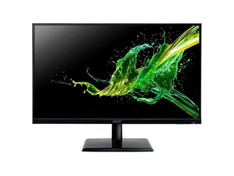 Монитор Acer EK241YHbmix
