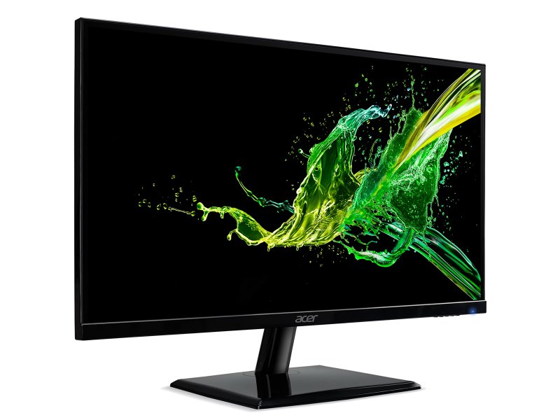 Монитор Acer EK241YP6bi