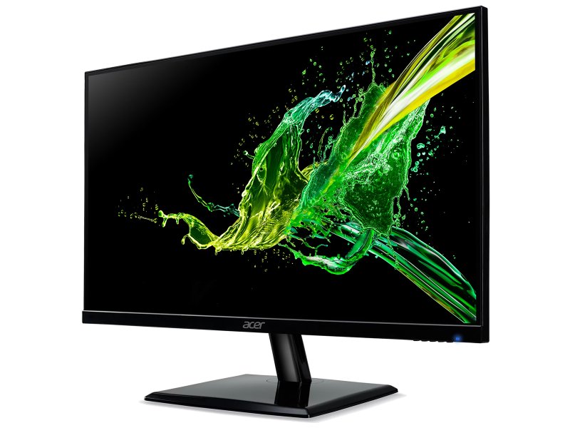 Монитор Acer EK241YP6bi