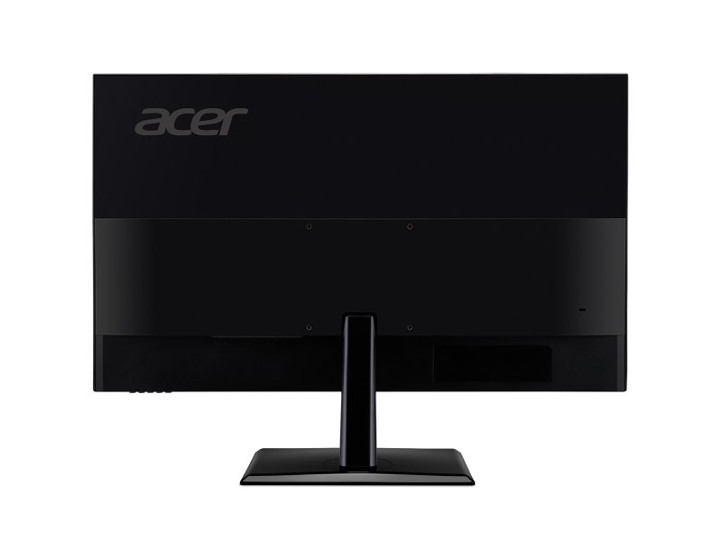 Монитор Acer EK241YP6bi