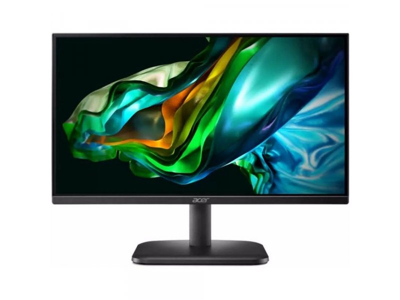 Монитор Acer EK251QEbi