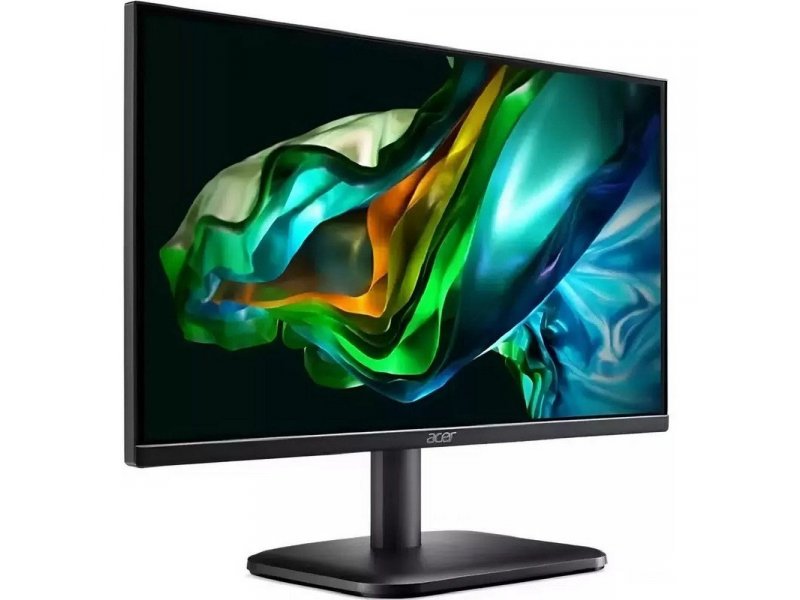 Монитор Acer EK251QEbi