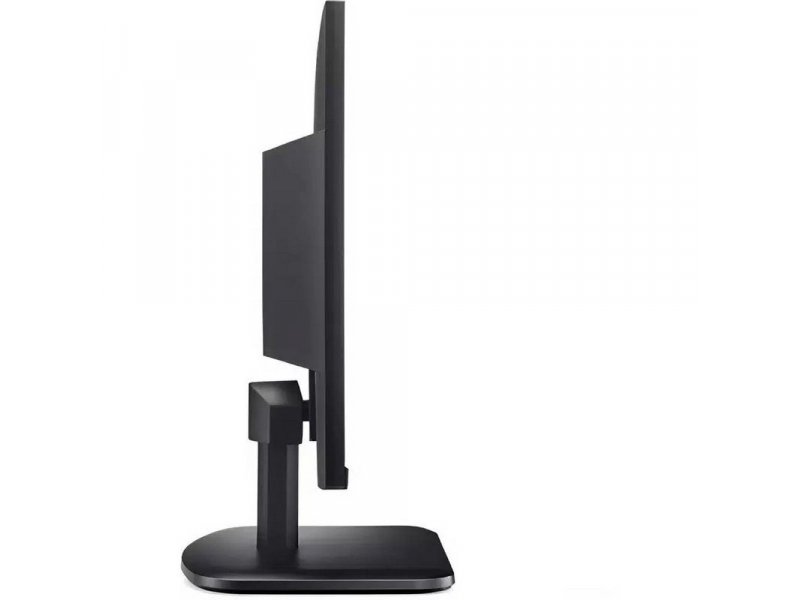 Монитор Acer EK251QEbi